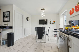 Photo 5- click for photo gallery